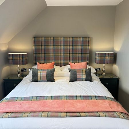 Victoria Cottage, Cullercoats Екстер'єр фото